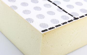 meeting Warmley Hill building codes