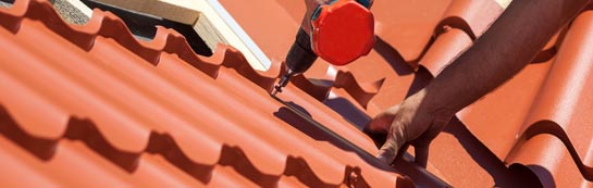 save on Warmley Hill roof installation costs