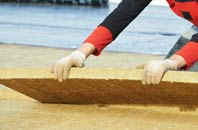 find rated Warmley Hill roof insulation companies