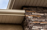 free Warmley Hill soffit repair quotes
